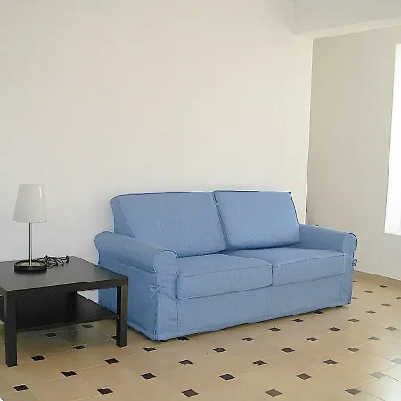 Panorama Casa vacanze