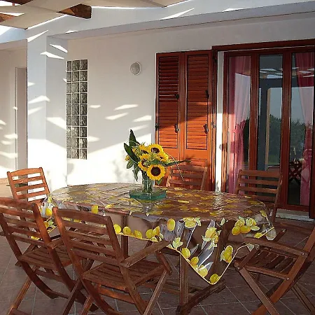 Casa vacanze Panorama *