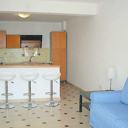 Casa vacanze Panorama